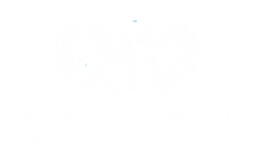 World Health Organization