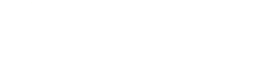 MediFuture